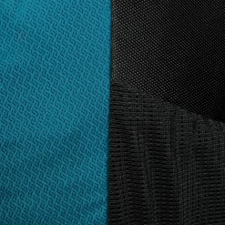 Mammut · Lithium 30