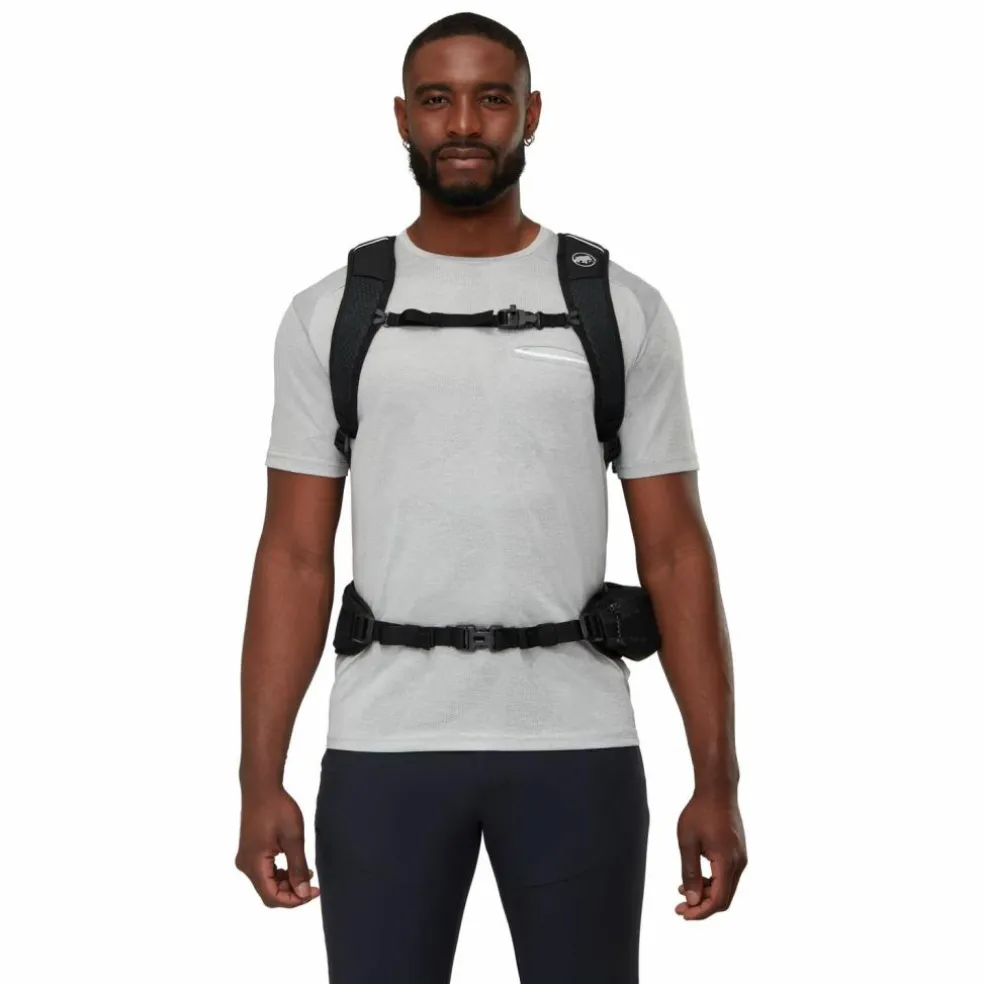 Mammut · Lithium 30