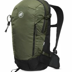 Mammut · Lithium 20
