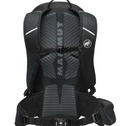 Mammut · Lithium 20