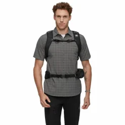 Mammut · Lithium 20