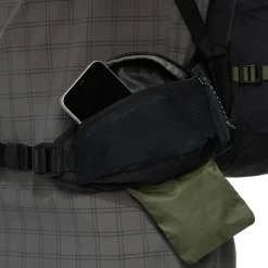 Mammut · Lithium 20