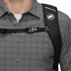 Mammut · Lithium 20