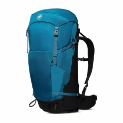 Mammut · Lithium 40