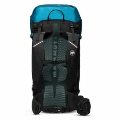 Mammut · Lithium 40