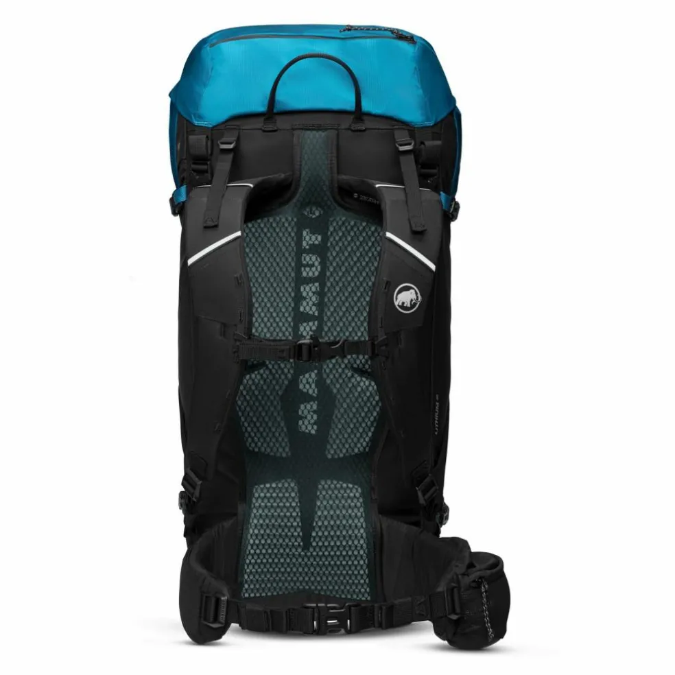 Mammut · Lithium 40