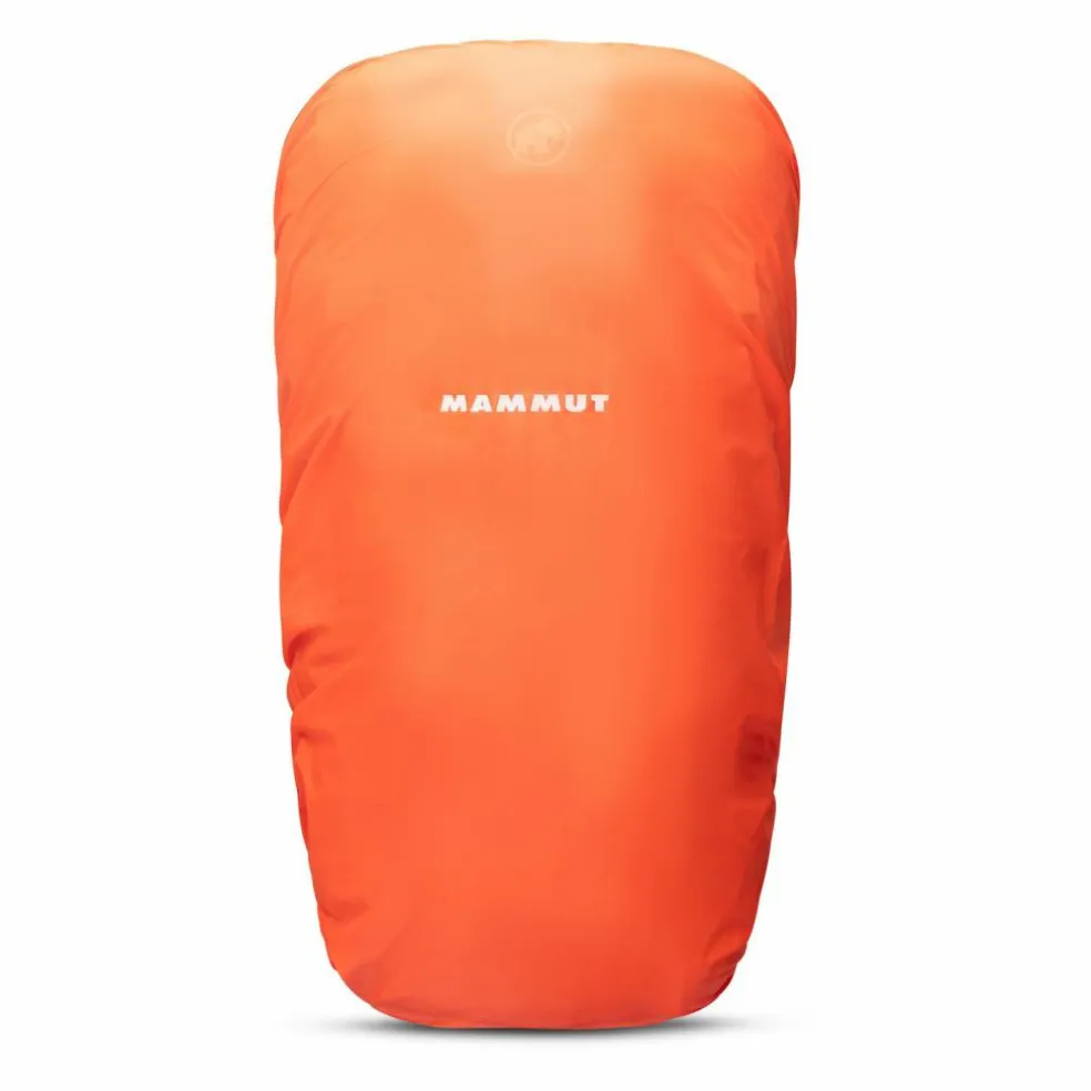 Mammut · Lithium 40