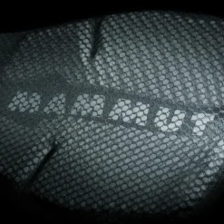 Mammut · Lithium 40
