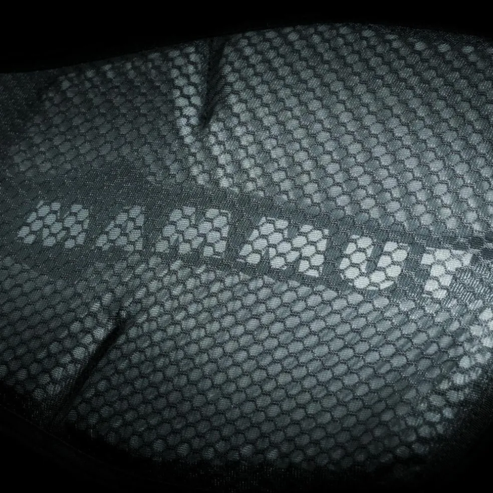 Mammut · Lithium 40