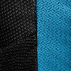 Mammut · Lithium 40
