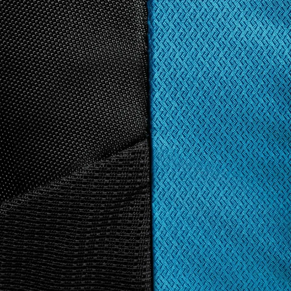 Mammut · Lithium 40