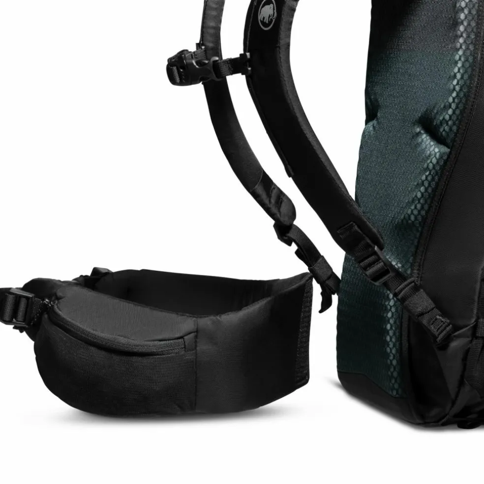 Mammut · Lithium 40