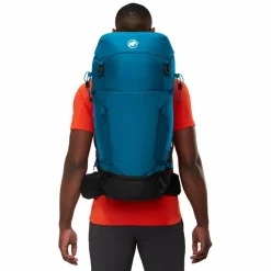 Mammut · Lithium 40
