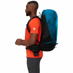 Mammut · Lithium 40