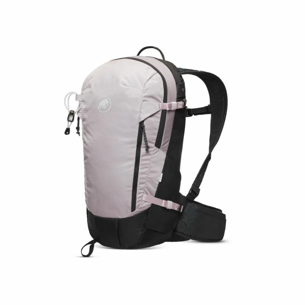 Mammut · Lithium 15 Women