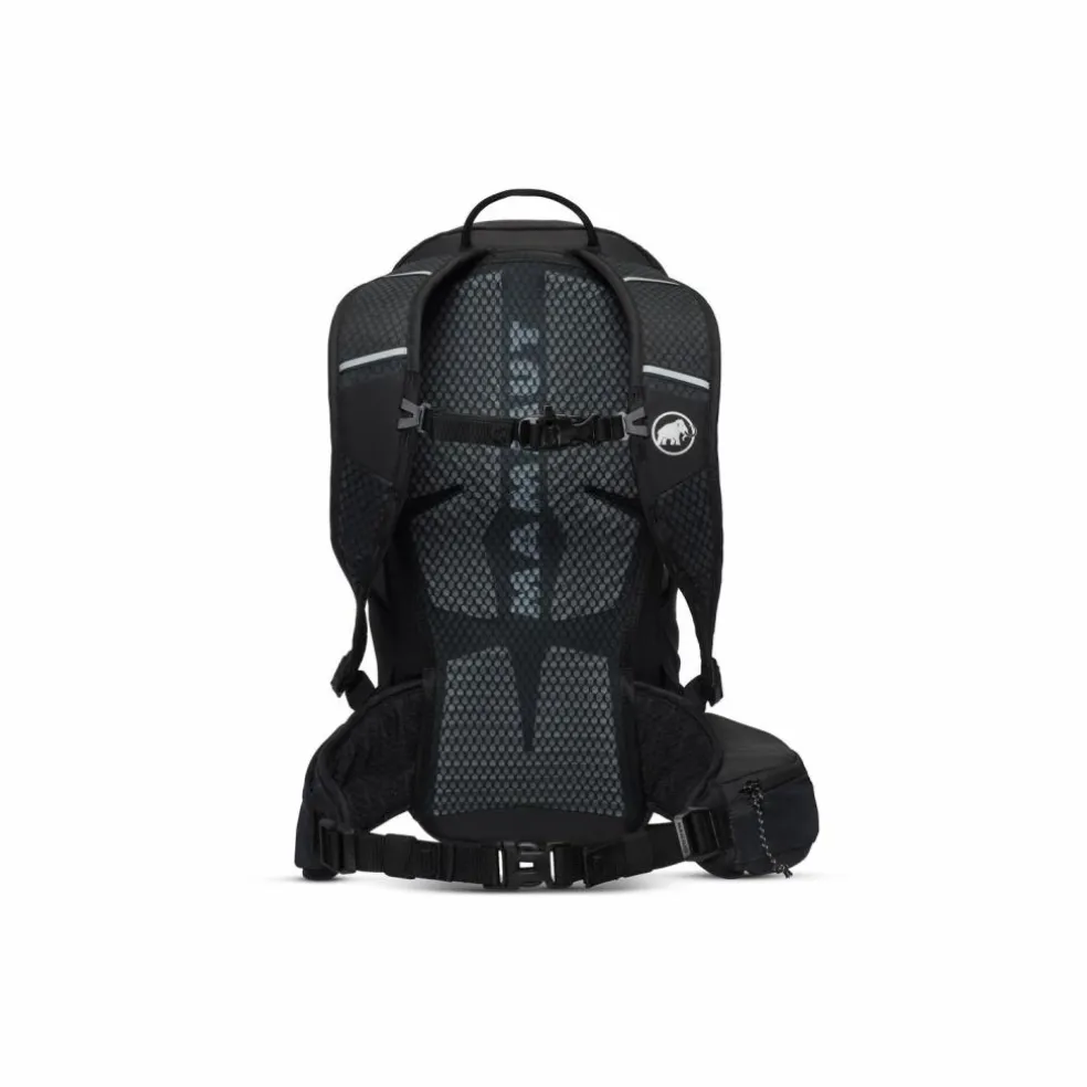 Mammut · Lithium 15 Women
