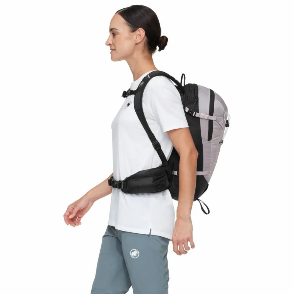 Mammut · Lithium 15 Women