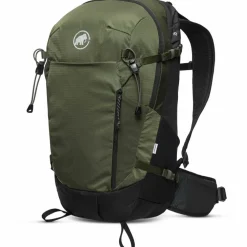 Mammut · Lithium 25 Women