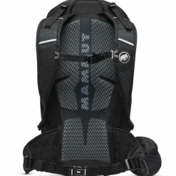 Mammut · Lithium 25 Women