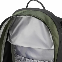Mammut · Lithium 25 Women