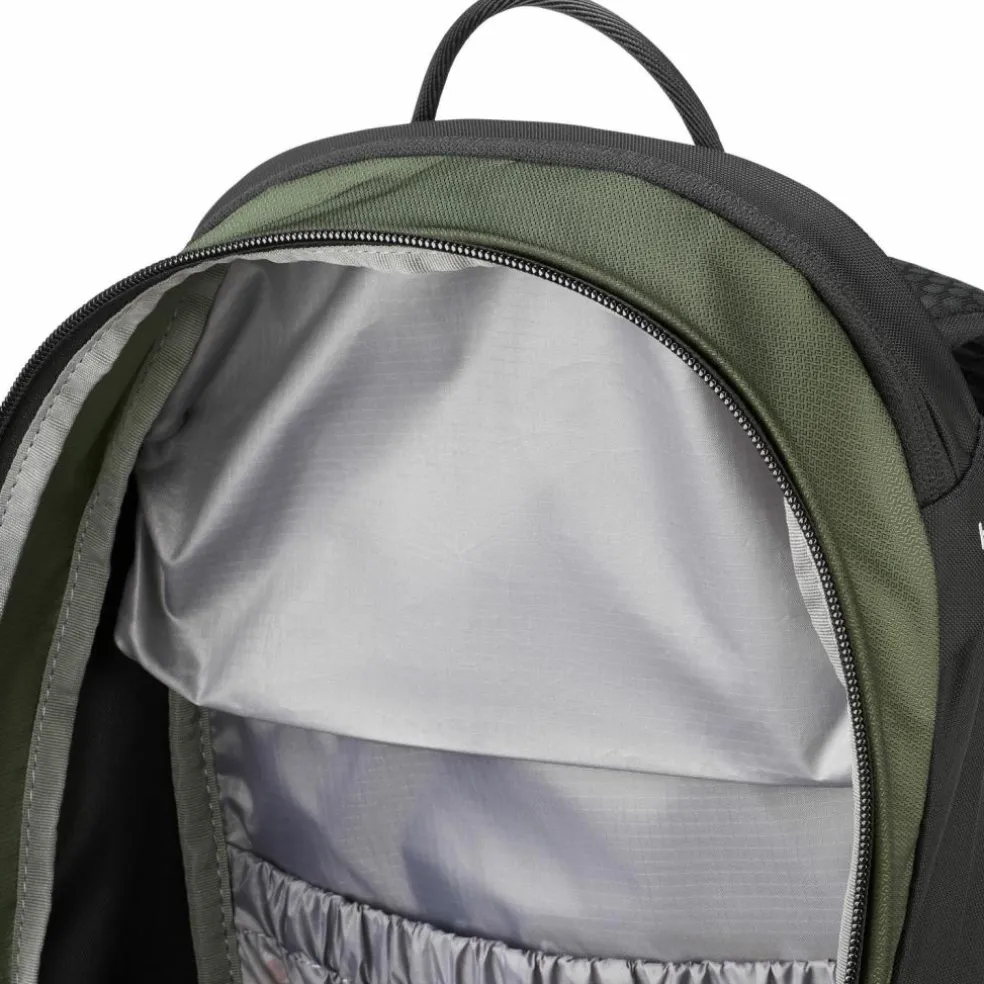 Mammut · Lithium 25 Women