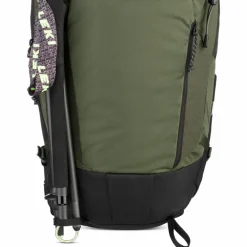 Mammut · Lithium 25 Women