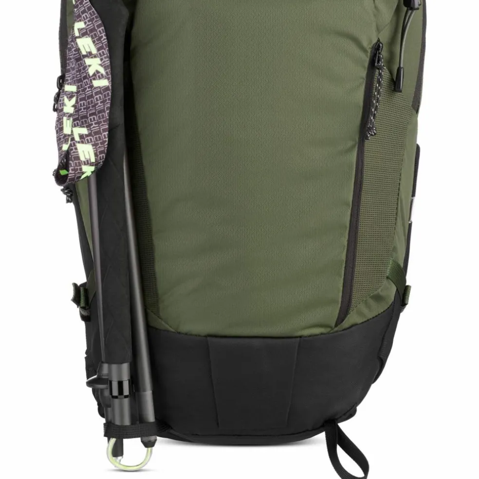 Mammut · Lithium 25 Women