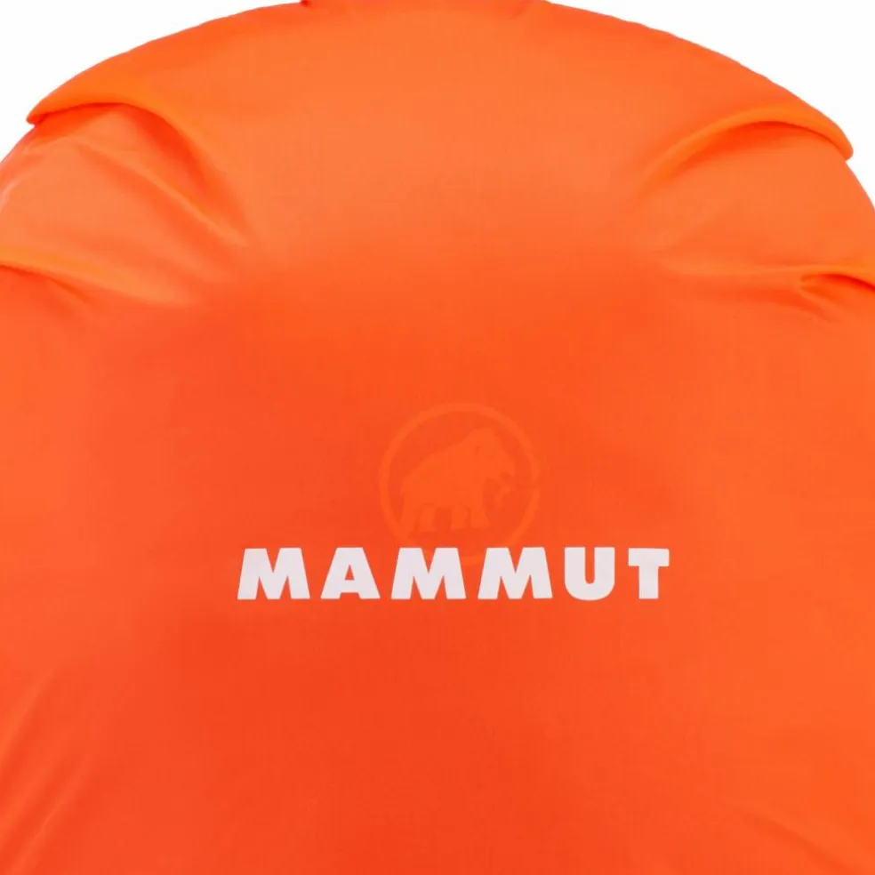 Mammut · Lithium 25 Women