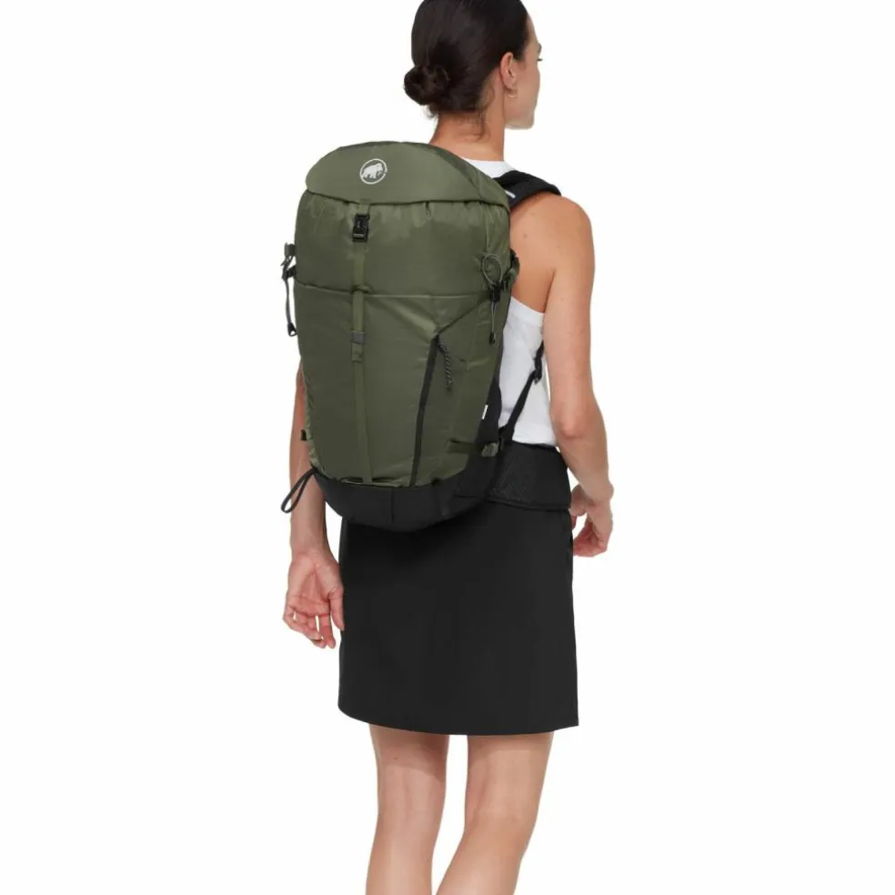 Mammut · Lithium 25 Women