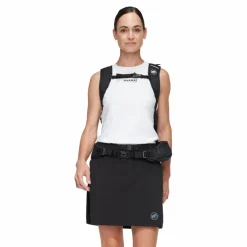 Mammut · Lithium 25 Women