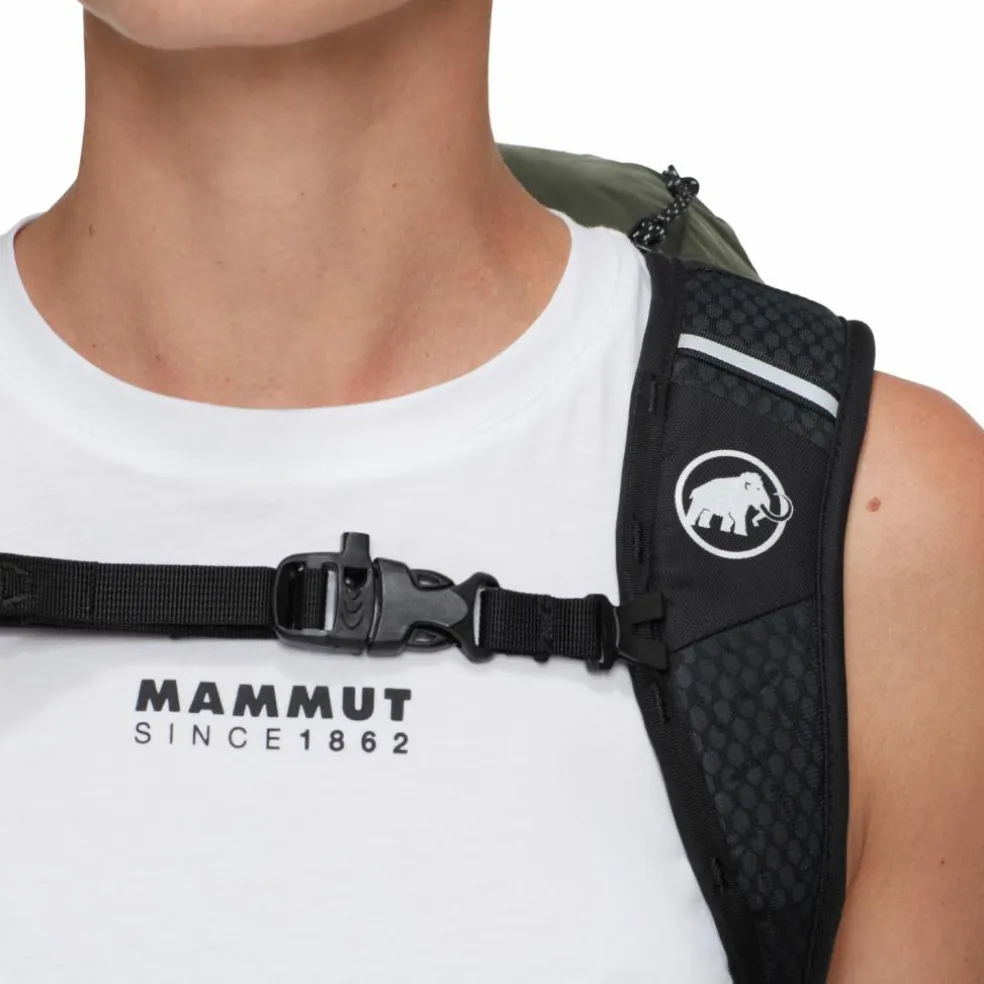 Mammut · Lithium 25 Women