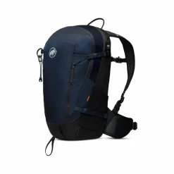Mammut · Lithium 20 Women