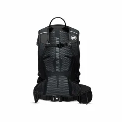 Mammut · Lithium 20 Women
