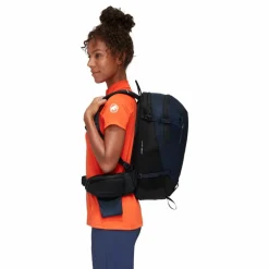Mammut · Lithium 20 Women