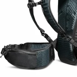 Mammut · Lithium 20 Women