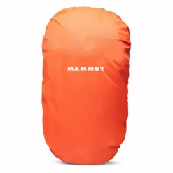 Mammut · Lithium 20 Women