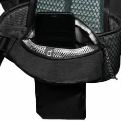 Mammut · Lithium 20 Women