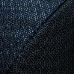 Mammut · Lithium 20 Women