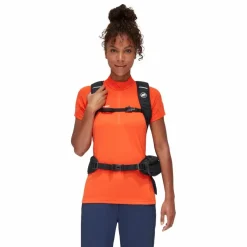 Mammut · Lithium 20 Women