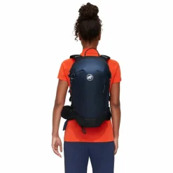 Mammut · Lithium 20 Women