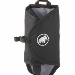 Mammut · Lithium Add-on Bottle Holder