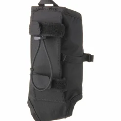 Mammut · Lithium Add-on Bottle Holder