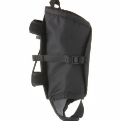 Mammut · Lithium Add-on Bottle Holder
