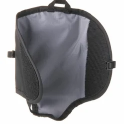 Mammut · Lithium Add-on Bottle Holder