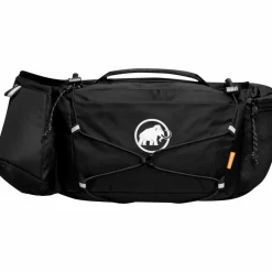 Mammut · Lithium Waistpack
