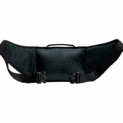 Mammut · Lithium Waistpack