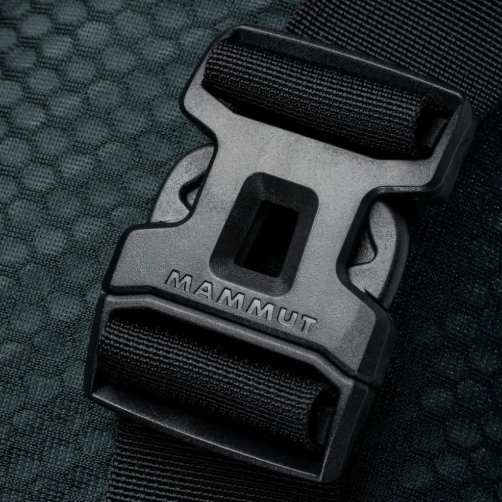 Mammut · Lithium Waistpack