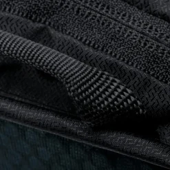 Mammut · Lithium Waistpack