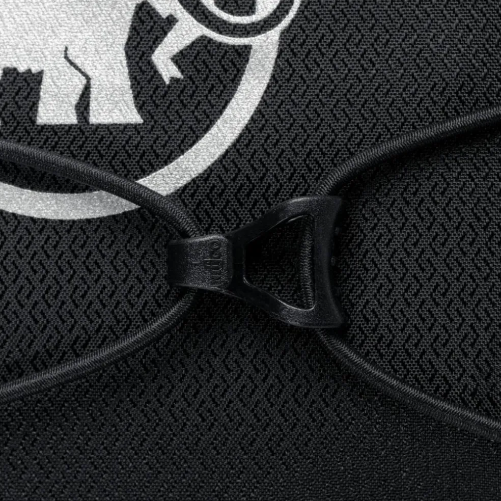 Mammut · Lithium Waistpack