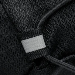 Mammut · Lithium Waistpack